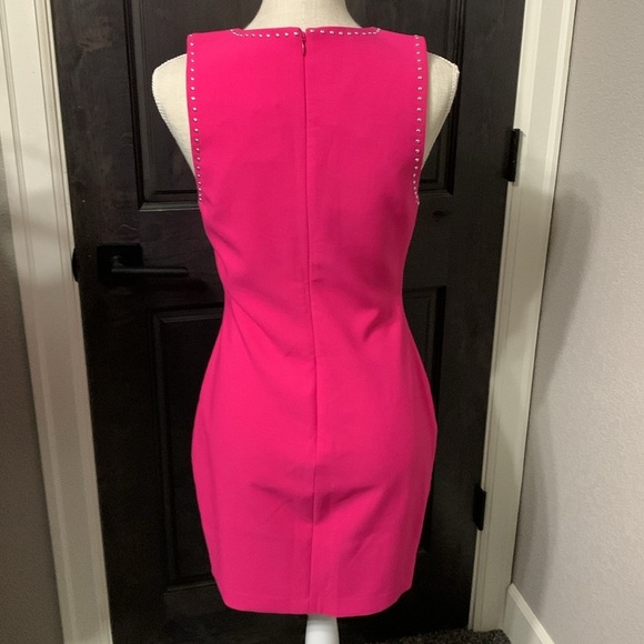 Likely Manhattan Dress 8 - Picture 3 of 12